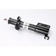 MAGNUM TECHNOLOGY AH6003MT - Amortisseur avant droit