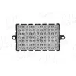 AIC 56934 - Régulateur, pulseur d'air habitacle