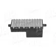 AIC 56934 - Régulateur, pulseur d'air habitacle