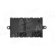 AIC 56934 - Régulateur, pulseur d'air habitacle