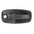 AIC 56995 - Poignée extérieure de porte avant gauche 