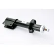 MAGNUM TECHNOLOGY AH6003MT - Amortisseur avant droit