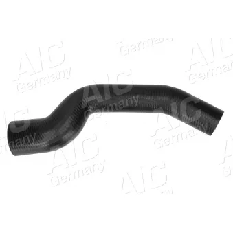 Gaine de suralimentation AIC 57136