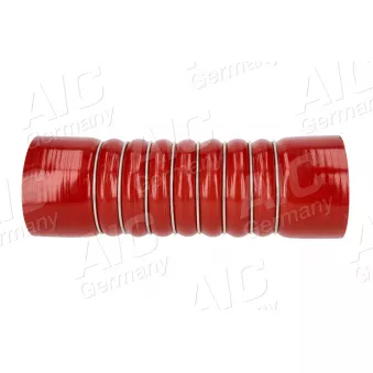 Gaine de suralimentation AIC 57139