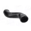 AIC 57143 - Gaine de suralimentation