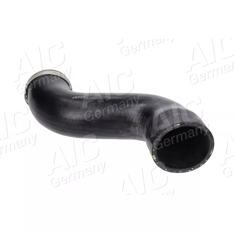 Gaine de suralimentation AIC 57143 - Visuel 1