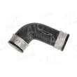 AIC 57147 - Gaine de suralimentation