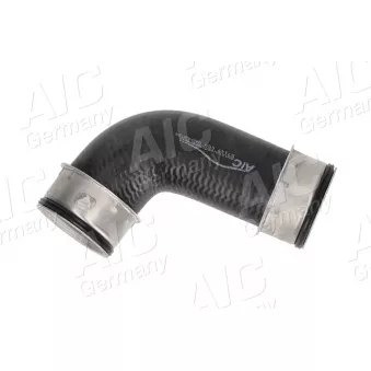 Gaine de suralimentation AIC 57147