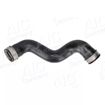 AIC 57148 - Gaine de suralimentation