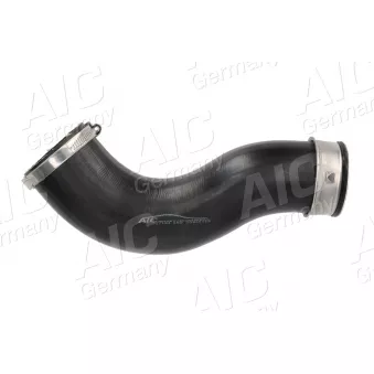 Gaine de suralimentation AIC 57154