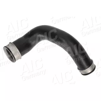 Gaine de suralimentation AIC 57155