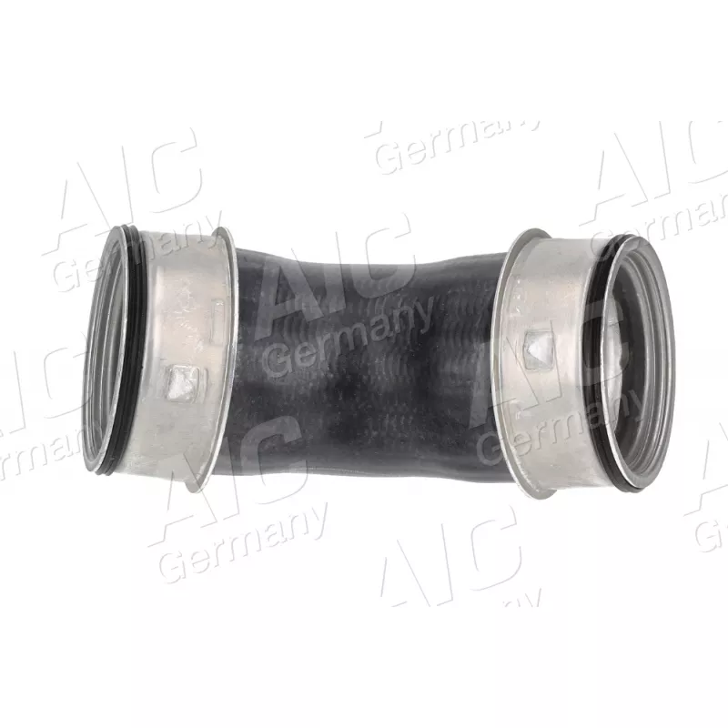 Gaine de suralimentation AIC 57156 - Visuel 1