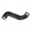 AIC 57157 - Gaine de suralimentation