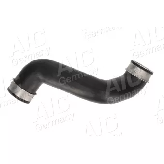 Gaine de suralimentation AIC OEM 7M3145737