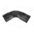 AIC 57253 - Gaine de suralimentation