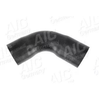 Gaine de suralimentation AIC OEM 11612247903
