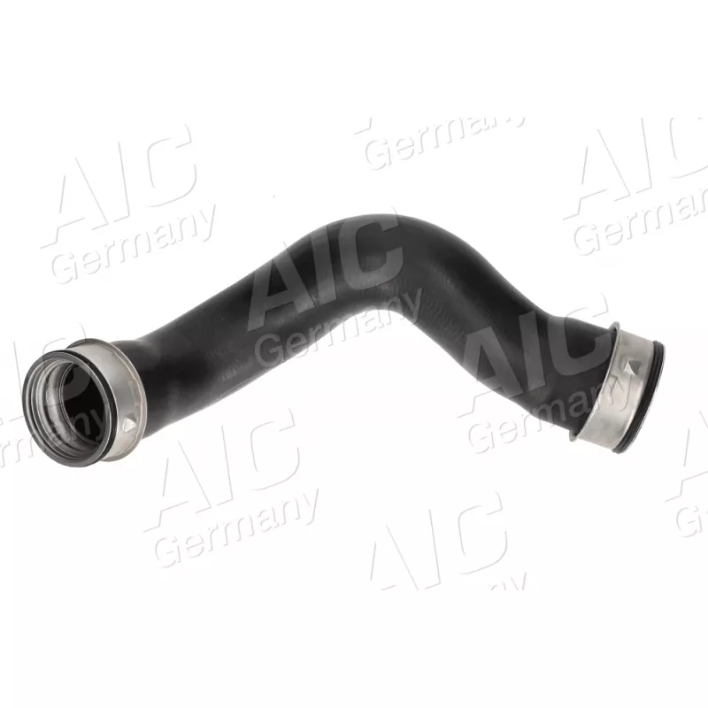 Gaine de suralimentation AIC 57256 - Visuel 1