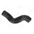 AIC 57257 - Gaine de suralimentation avant droit 