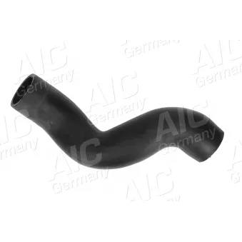 Gaine de suralimentation avant droit AIC OEM 7M3145832D