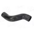 AIC 57257 - Gaine de suralimentation avant droit 