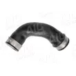 AIC 57258 - Gaine de suralimentation