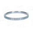 AIC 57314 - Anneau de palpeur, ABS
