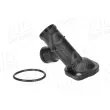 AIC 57384 - Bride de liquide de refroidissement