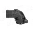 AIC 57387 - Bride de liquide de refroidissement