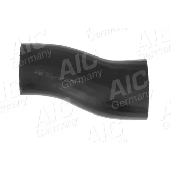 Gaine de suralimentation AIC 57424