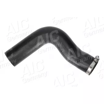 Gaine de suralimentation AIC 57434