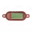 AIC 57537 - Résistance, pulseur d'air habitacle