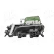 AIC 57593 - Résistance, pulseur d'air habitacle