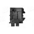 AIC 57593 - Résistance, pulseur d'air habitacle