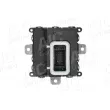 AIC 57813 - Dispositif de controle, projecteurs de virage