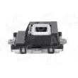 AIC 57813 - Dispositif de controle, projecteurs de virage