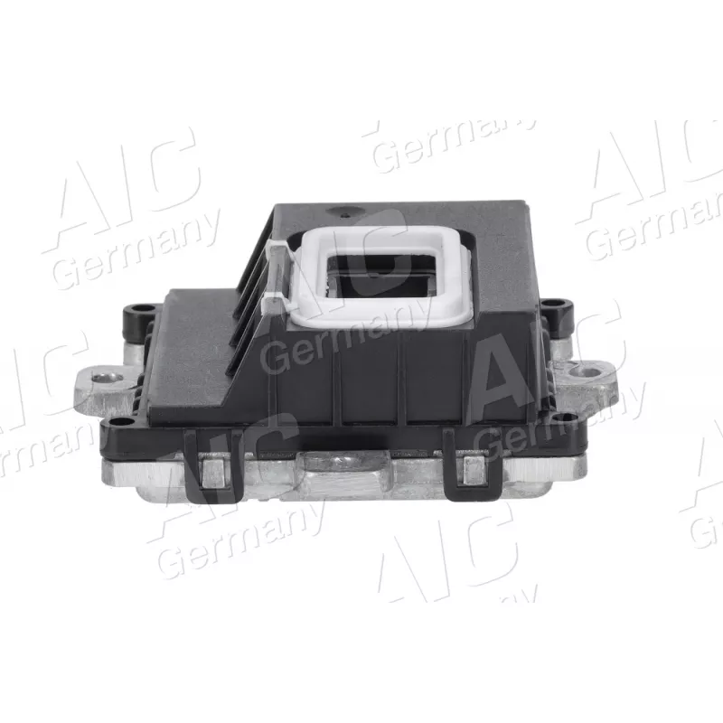 Dispositif de controle, projecteurs de virage AIC 57813 - Visuel 2