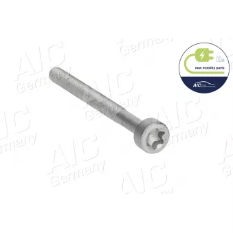 AIC 57984 - Vis, support pour controleur d'injecteurs