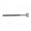 AIC 57984 - Vis, support pour controleur d'injecteurs