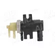 AIC 58025 - Transmetteur de pression, controle des gaz d'échappement