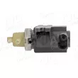 AIC 58025 - Transmetteur de pression, controle des gaz d'échappement