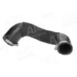 AIC 58207 - Gaine de suralimentation