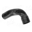 AIC 58396 - Gaine de suralimentation