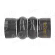 AIC 58403 - Gaine de suralimentation