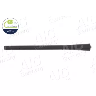 Antenne AIC OEM 6C0035849H