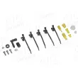 AIC 59398 - Chauffage, unité réservoir (injection d'urée)