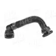 AIC 59745 - Tuyau, ventilation de carter-moteur
