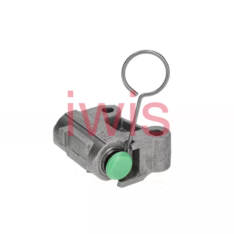 Tendeur, chaîne de distribution AIC 60453 - Visuel 1