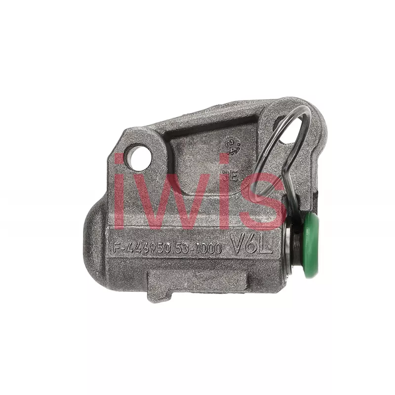 Tendeur, chaîne de distribution AIC 60453 - Visuel 2