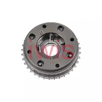 AIC 61289 - Dispositif de réglage électrique d'arbre à cames