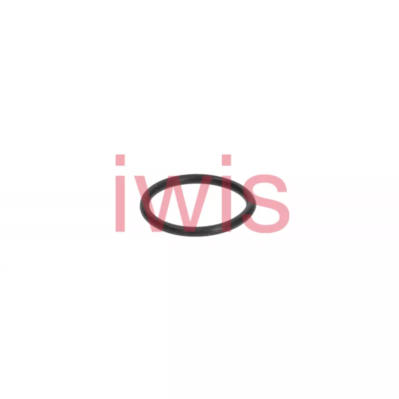 Bague d'étanchéité AIC 61405 - Visuel 1